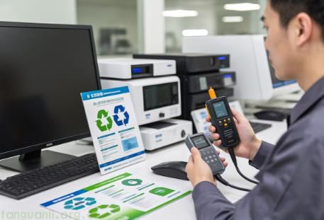 国企能源管理岗招聘内幕曝光！能源管理师证书竟成“硬通货”？考不考差别太大了！