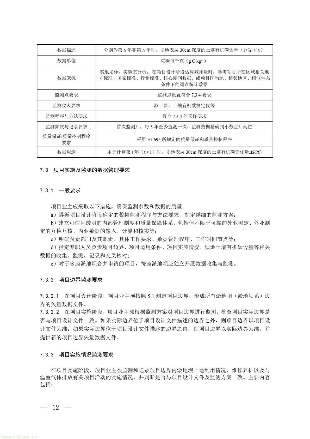 全球首个淤地坝减排标准出炉!生态环境部、水利部定义碳汇新路径(图11) a88aca32f9644baca7ae9a0dd0f1eba5(10).jpg