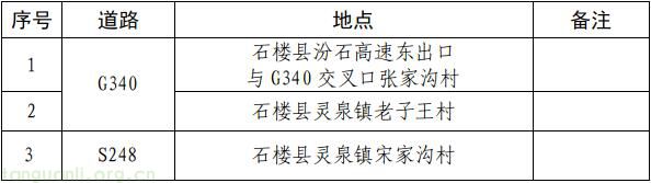 能源革命再提速!吕梁 2025-2030 综合能源站规划落地,筑牢氢能产业与绿色转型根基(图9)