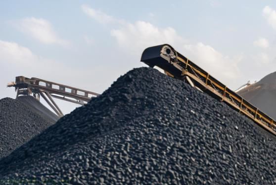 内蒙古自治区能源局 关于鄂尔多斯市高头窑瑞光煤炭有限公司煤矿产能指标的公示