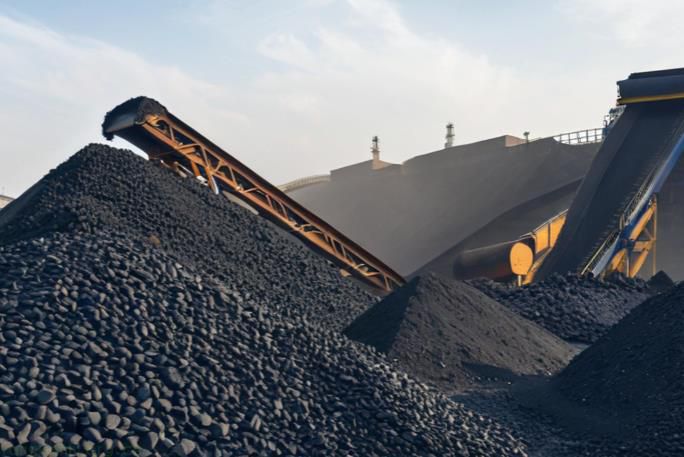 山西省能源局官宣！东泰金源煤业 120 万吨 / 年产能落定