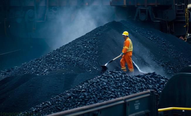 官方督办！贵州兴安煤业糯东煤矿 “12・23” 瓦斯隐患被重点盯住