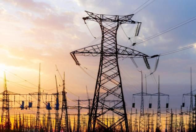 江苏能源监管办赴镇江督导调研电力工程建设与保供工作