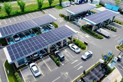 《四川省发电等四行业碳市场能力提升实施方案》出台！发电、水泥、钢铁、铝冶炼四大行业碳市场建设提速