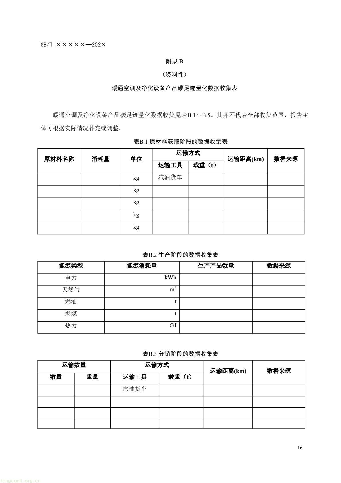 住房城乡建设部办公厅就暖通空调及净化设备碳足迹量化国标征求意见(图19) c6bce8d868af4e8aa70b787d4b5321f7(19).jpg