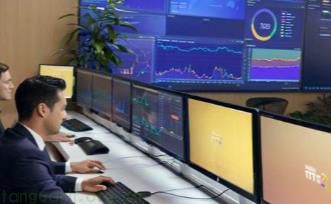 岗位疯缺！62% 企业点名要证，能源管理师入场券太值钱