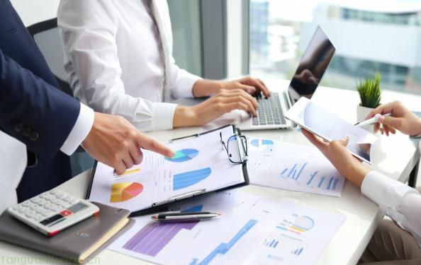 面试官问“你怎么开展能源审计”？满分回答模板来了