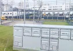 国内首个！宿迁这一储能项目正式投用并同步落地滁州