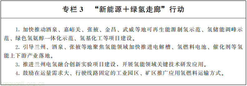 甘肃出台“新能源+”行动方案 以产业融合推动碳减排(图4) DM_20260331143451_003.png