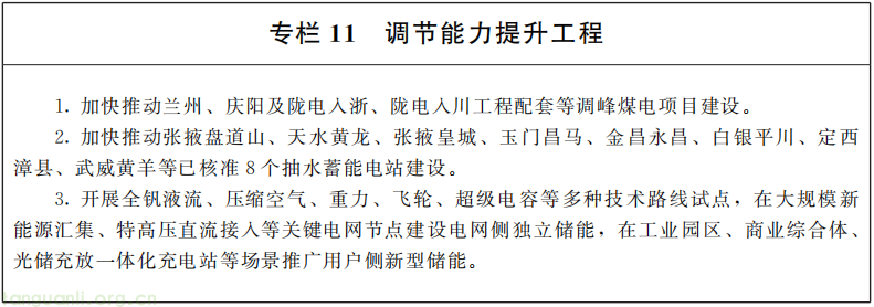甘肃出台“新能源+”行动方案 以产业融合推动碳减排(图12) DM_20260331143451_011.png