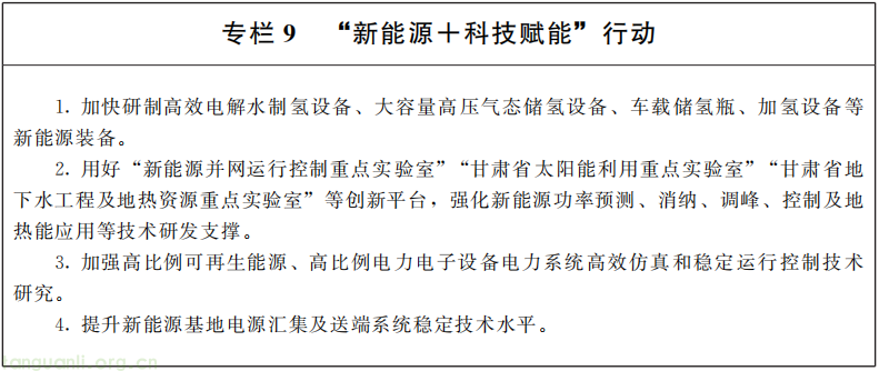 甘肃出台“新能源+”行动方案 以产业融合推动碳减排(图10) DM_20260331143451_009.png