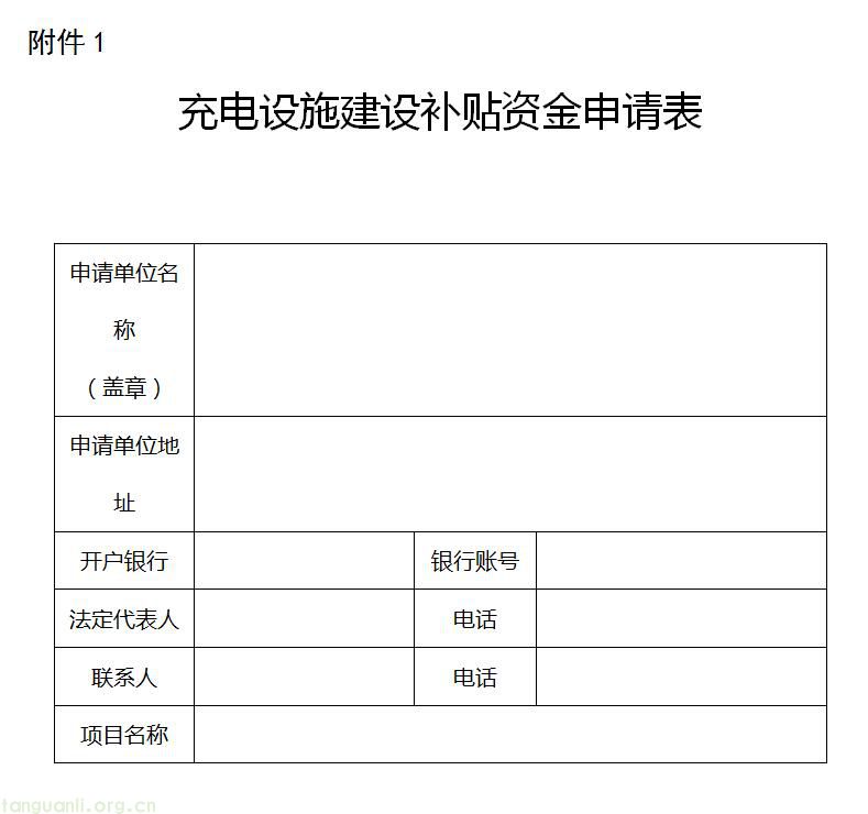 最高 200 元 / 千瓦!杭州拟出台新能源货车充电设施补贴政策(图1)