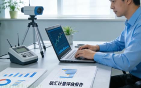 碳中和风口上的“香饽饽”：政策狂捧 + 市场疯抢！农林碳汇工程师到底有多香政策狂捧 + 市场疯抢！农