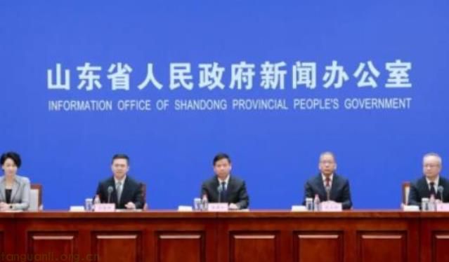 车网互动 + 绿电消费 山东新能源高效利用再提速