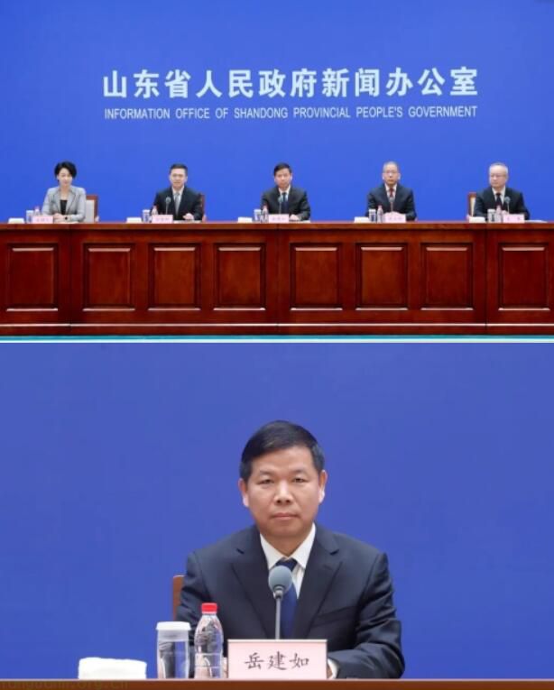 车网互动 + 绿电消费 山东新能源高效利用再提速(图1)