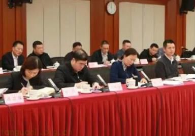 国家能源局部署 2026 年资质管理、能源信用及绿证核发重点工作