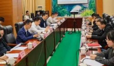 以精准配套强链 柳州构建新能源汽车完整产业生态