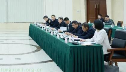 国家能源局：以能源气象合作筑牢能源安全底线 服务能源强国建设