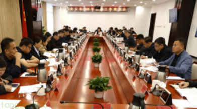 北京市发改委明确首都新型能源体系建设重点 把握四大核心关系