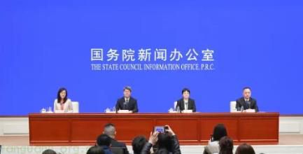 2026 一季度可再生能源成绩单出炉！绿能产业提速 能源结构深度优化