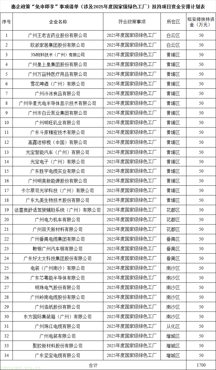 ed48cb13-676c-4fe9-a228-3e77922ece43.png
