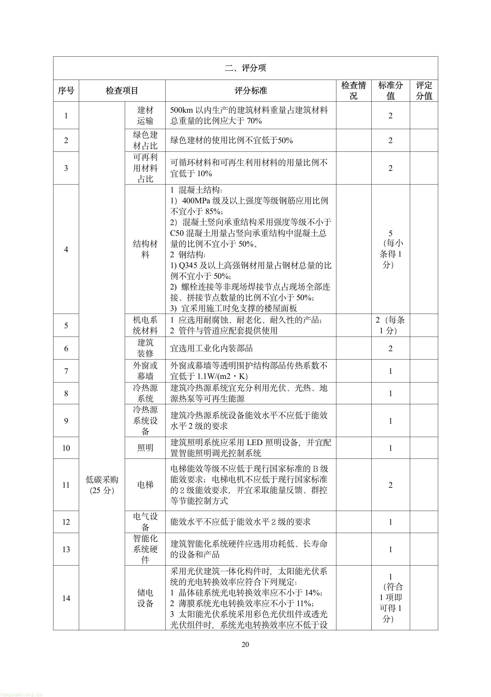 17c8e3ac71394aa0a5c26d95d6c34f45(24).jpg