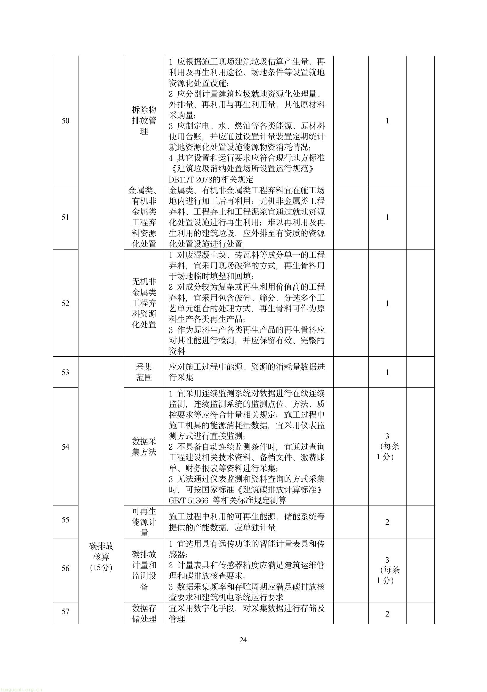 17c8e3ac71394aa0a5c26d95d6c34f45(28).jpg