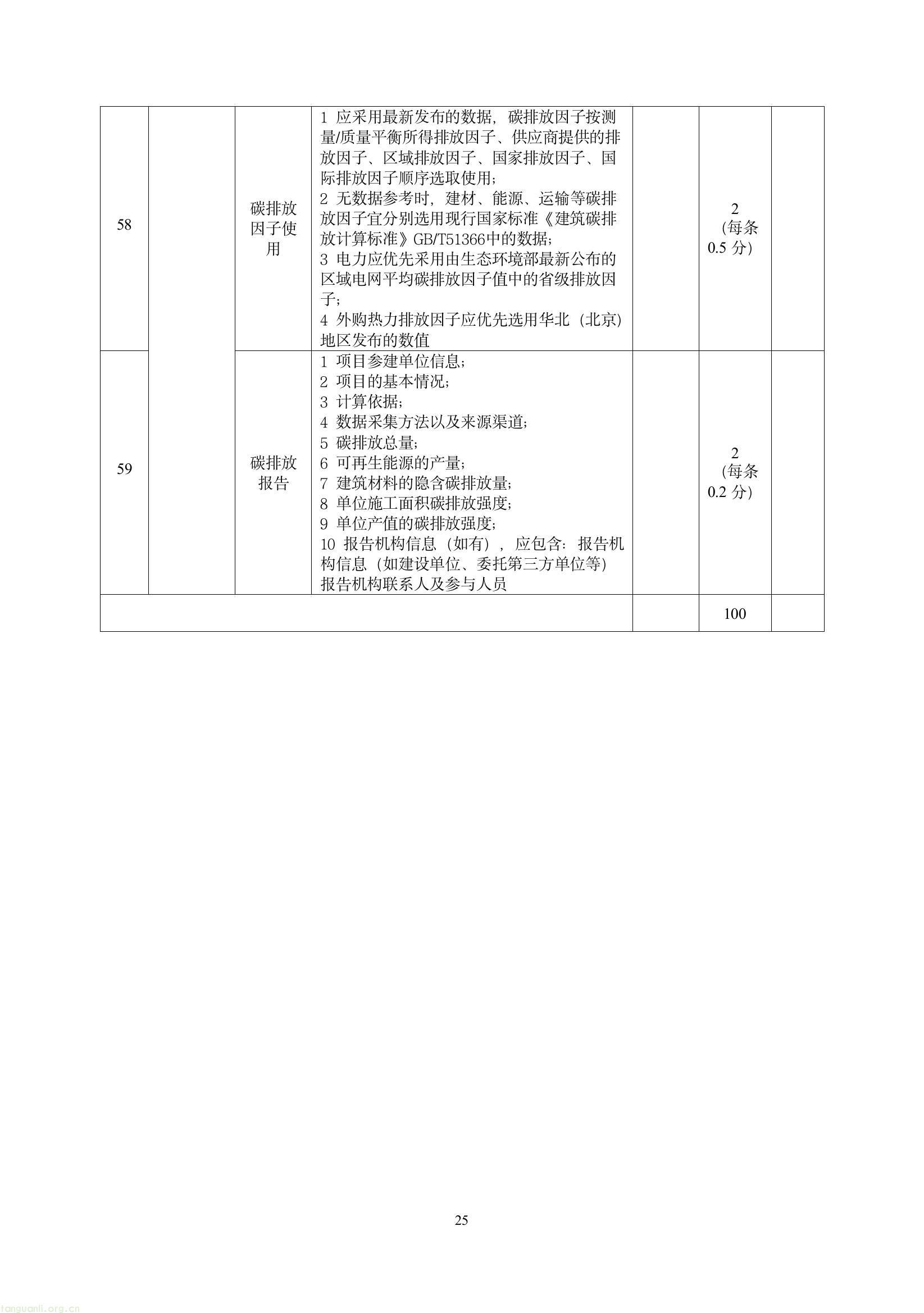 17c8e3ac71394aa0a5c26d95d6c34f45(29).jpg