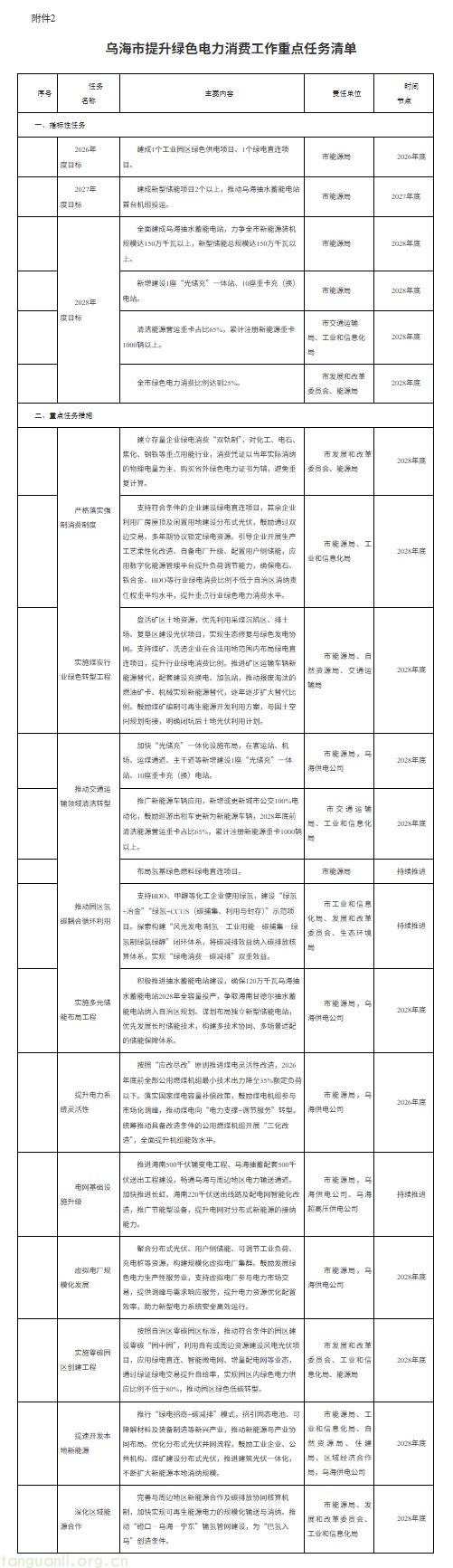 2026-05-11_173311.png