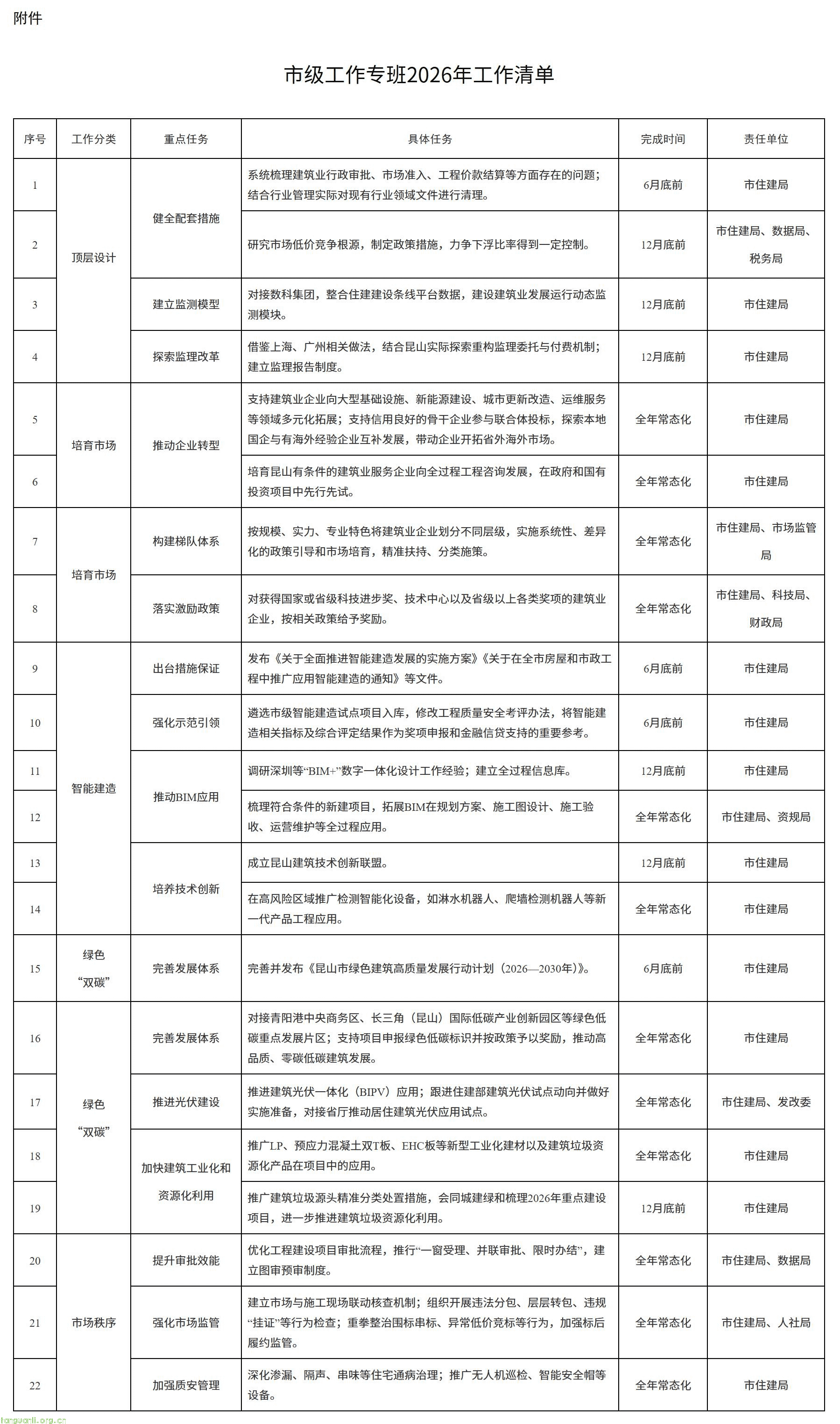 bf26c631-0f48-4978-9fc1-d00f555f8daf_compressed.png