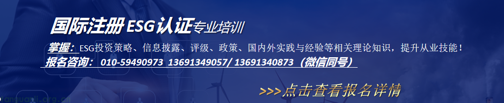 75e80c73-f8e9-4d5c-86c3-1ef5f316041f.png