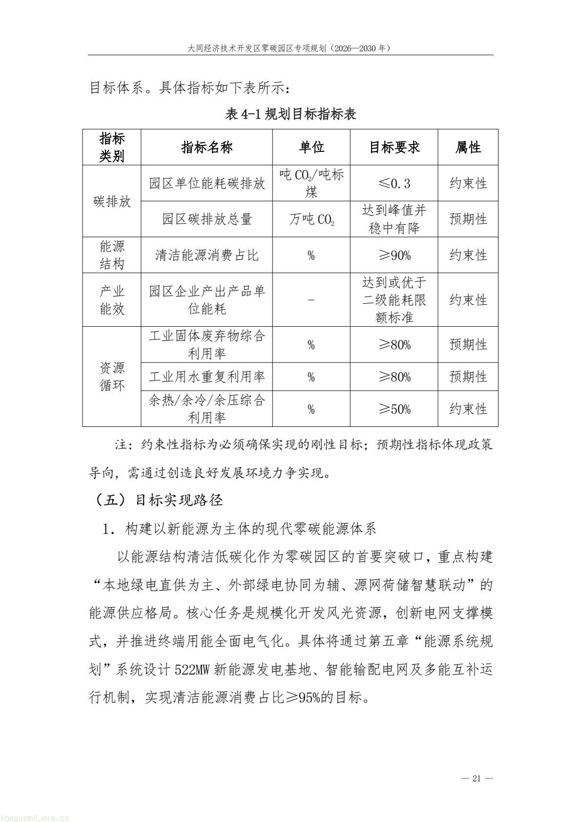 规划落地!大同经开区全力打造标杆性零碳产业园区(图25) a61ce518bc2e4a9b948428bf6f754f79(25).jpg