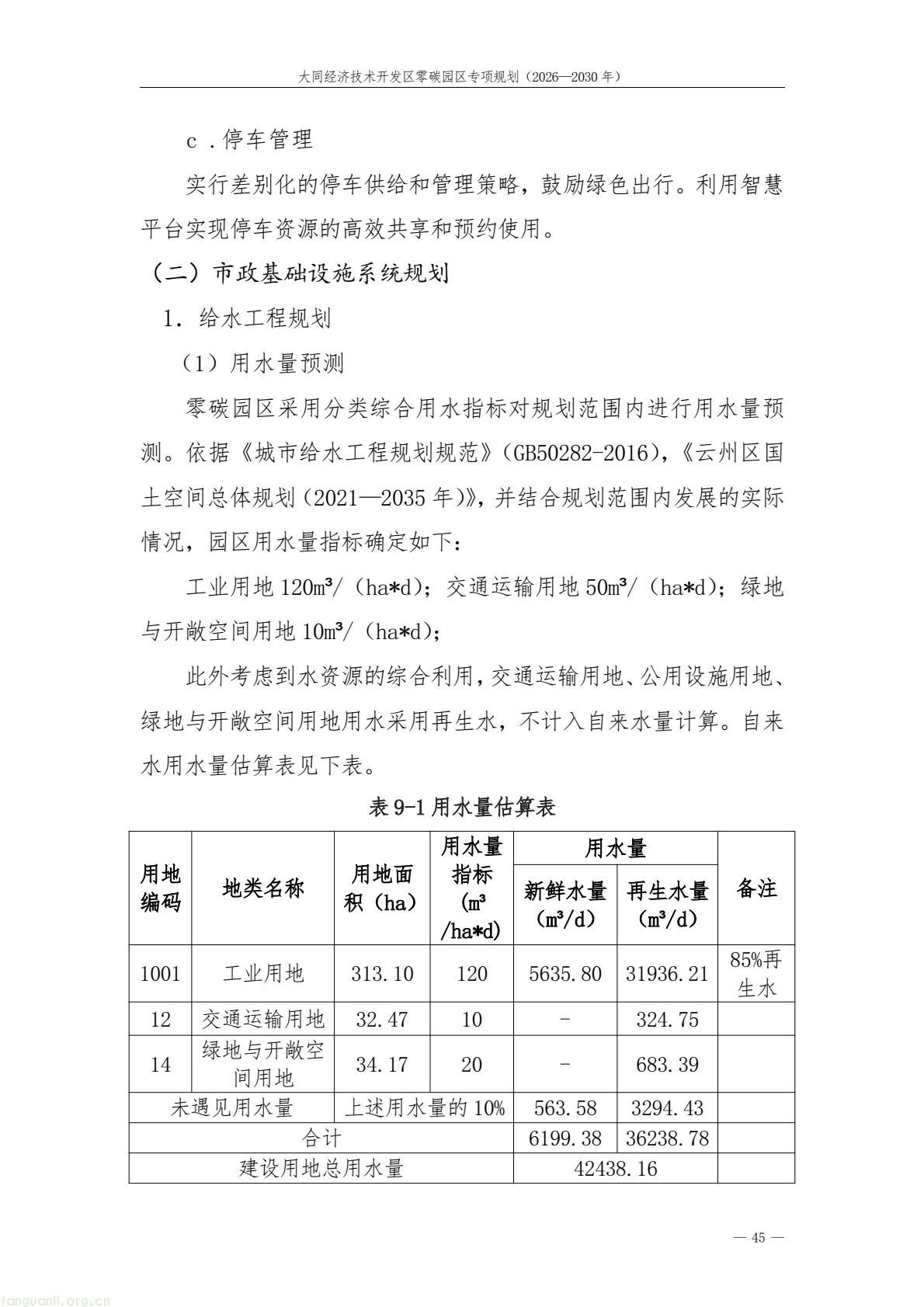 规划落地!大同经开区全力打造标杆性零碳产业园区(图49) a61ce518bc2e4a9b948428bf6f754f79(49).jpg