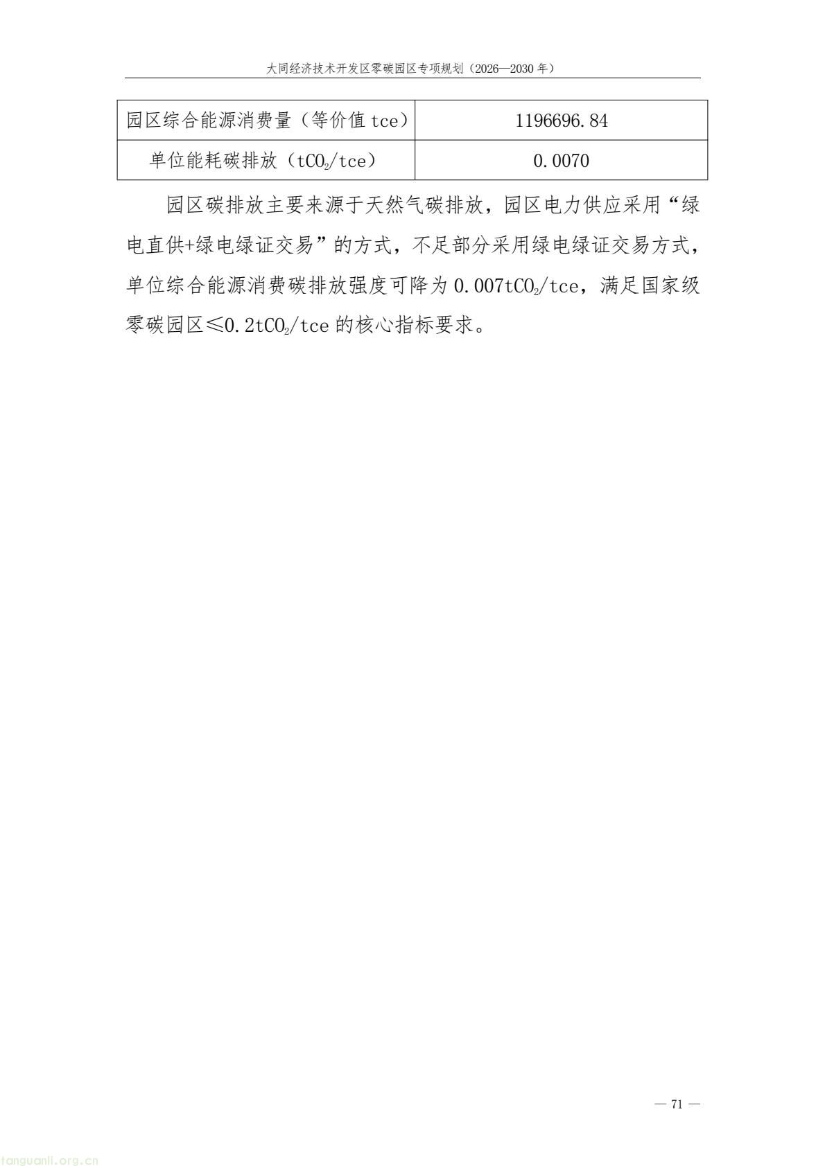 规划落地!大同经开区全力打造标杆性零碳产业园区(图75) a61ce518bc2e4a9b948428bf6f754f79(75).jpg