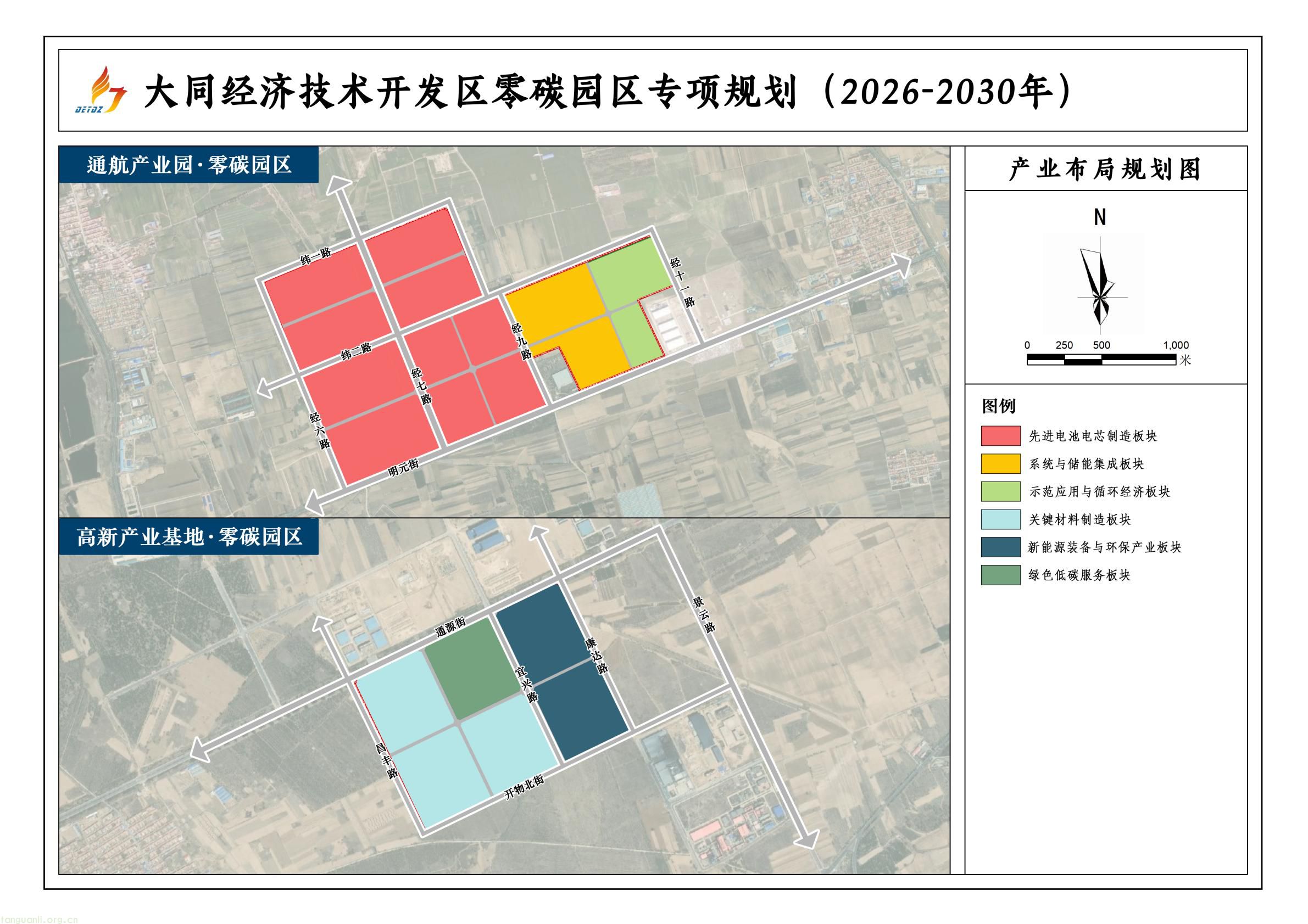 规划落地!大同经开区全力打造标杆性零碳产业园区(图99) a61ce518bc2e4a9b948428bf6f754f79(99).jpg