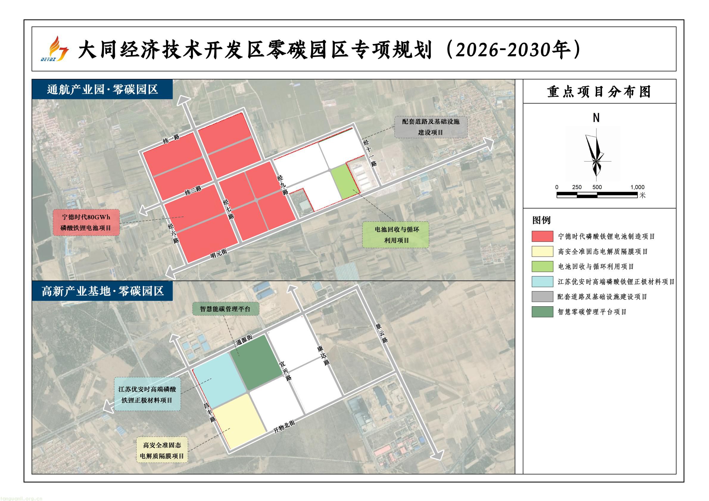 规划落地!大同经开区全力打造标杆性零碳产业园区(图100) a61ce518bc2e4a9b948428bf6f754f79(100).jpg