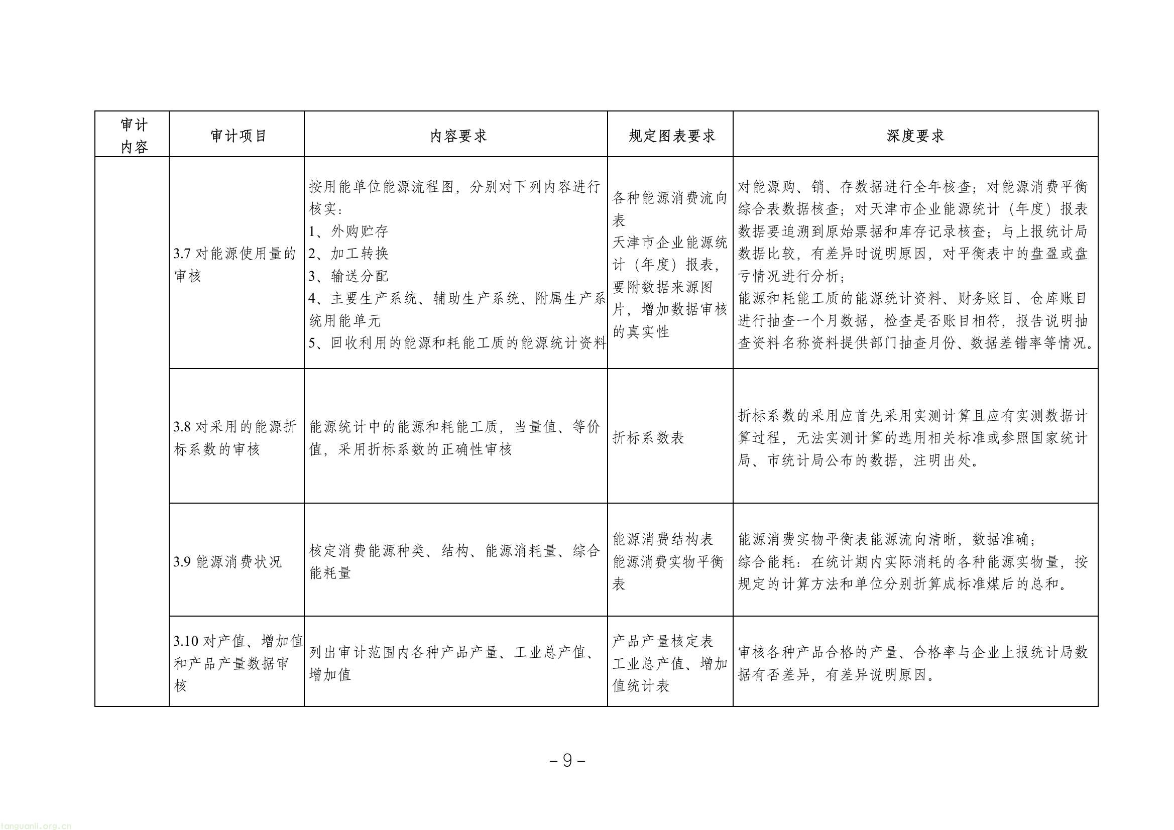 164c736dc54c47c596d207c509cfa1fd(9).jpg