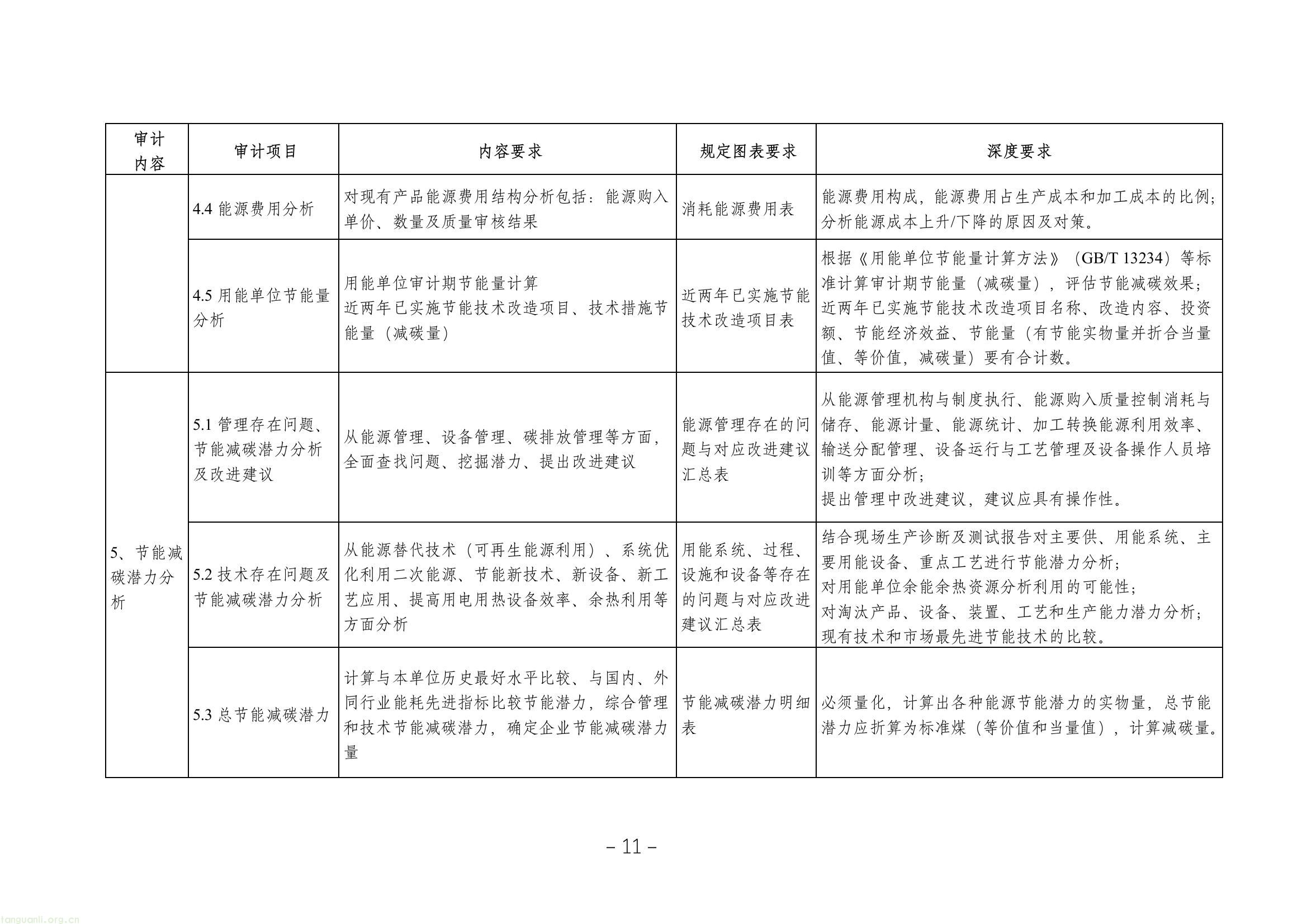 164c736dc54c47c596d207c509cfa1fd(11).jpg