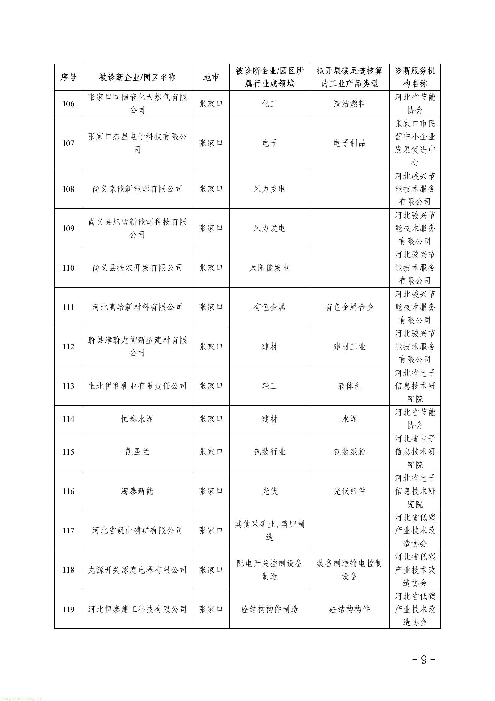 406f5f5550cc416e9f943e1ea25c927c(9).jpg