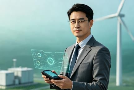 电力设计院的噩梦：看不懂冷热电三联供图纸，只能下岗！