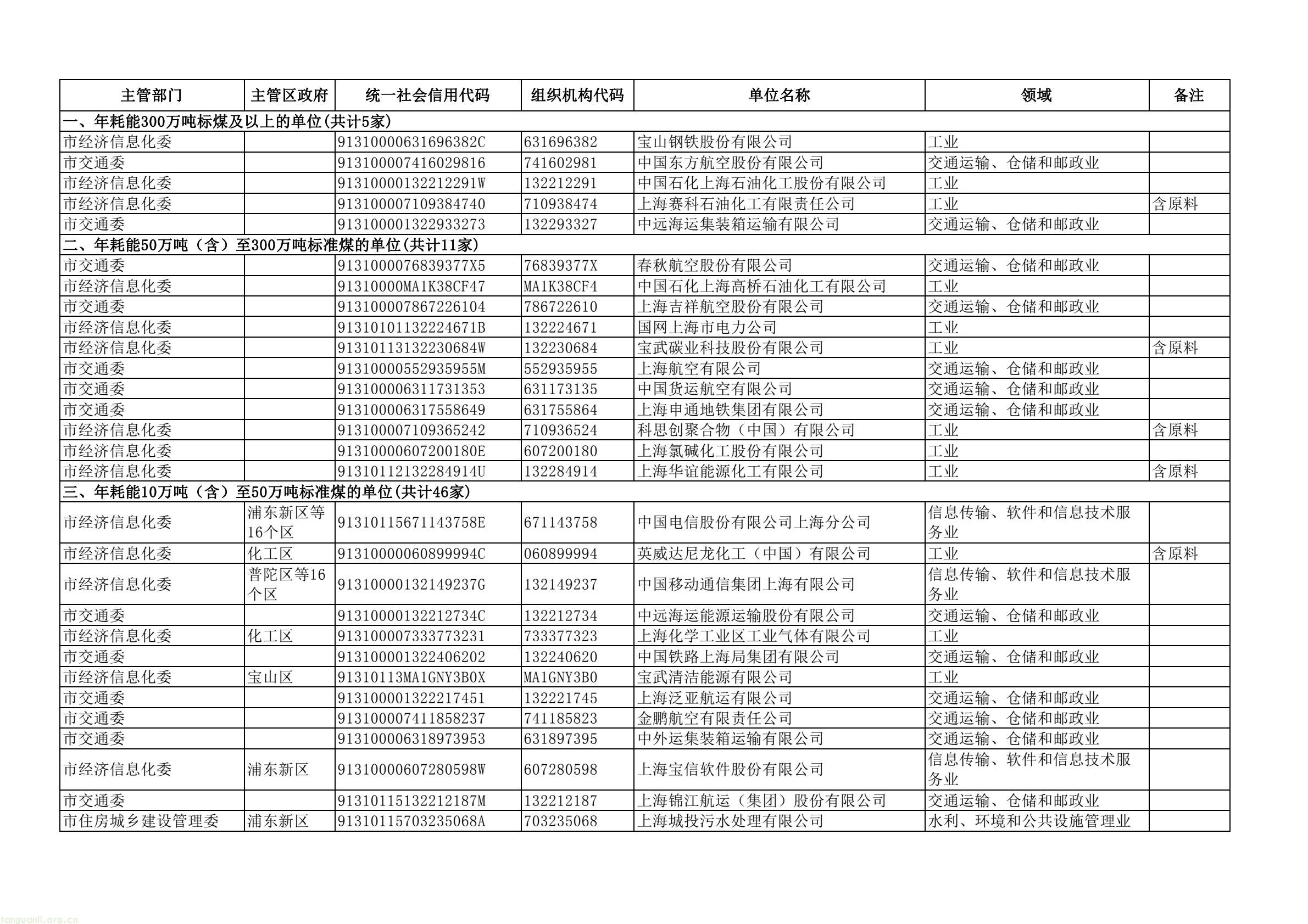 dd43a5a4d2744e7ea61e8fe5a52da367(1).jpg