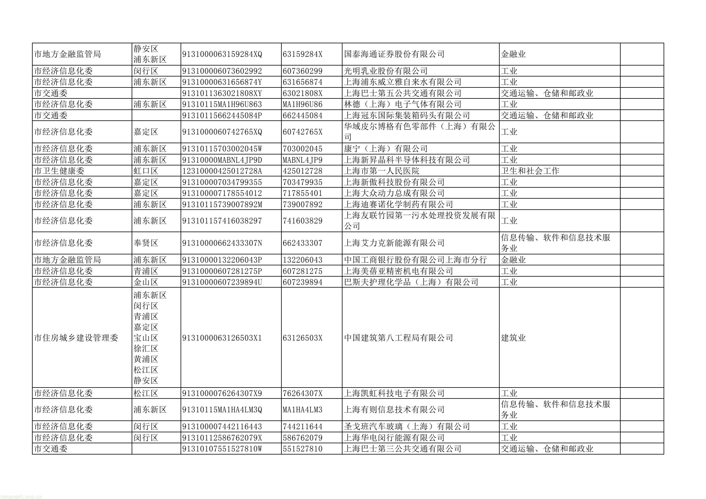 dd43a5a4d2744e7ea61e8fe5a52da367(10).jpg