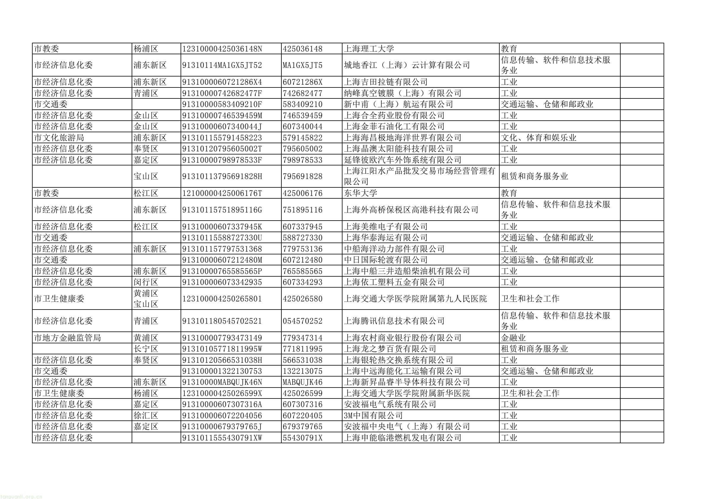 dd43a5a4d2744e7ea61e8fe5a52da367(11).jpg