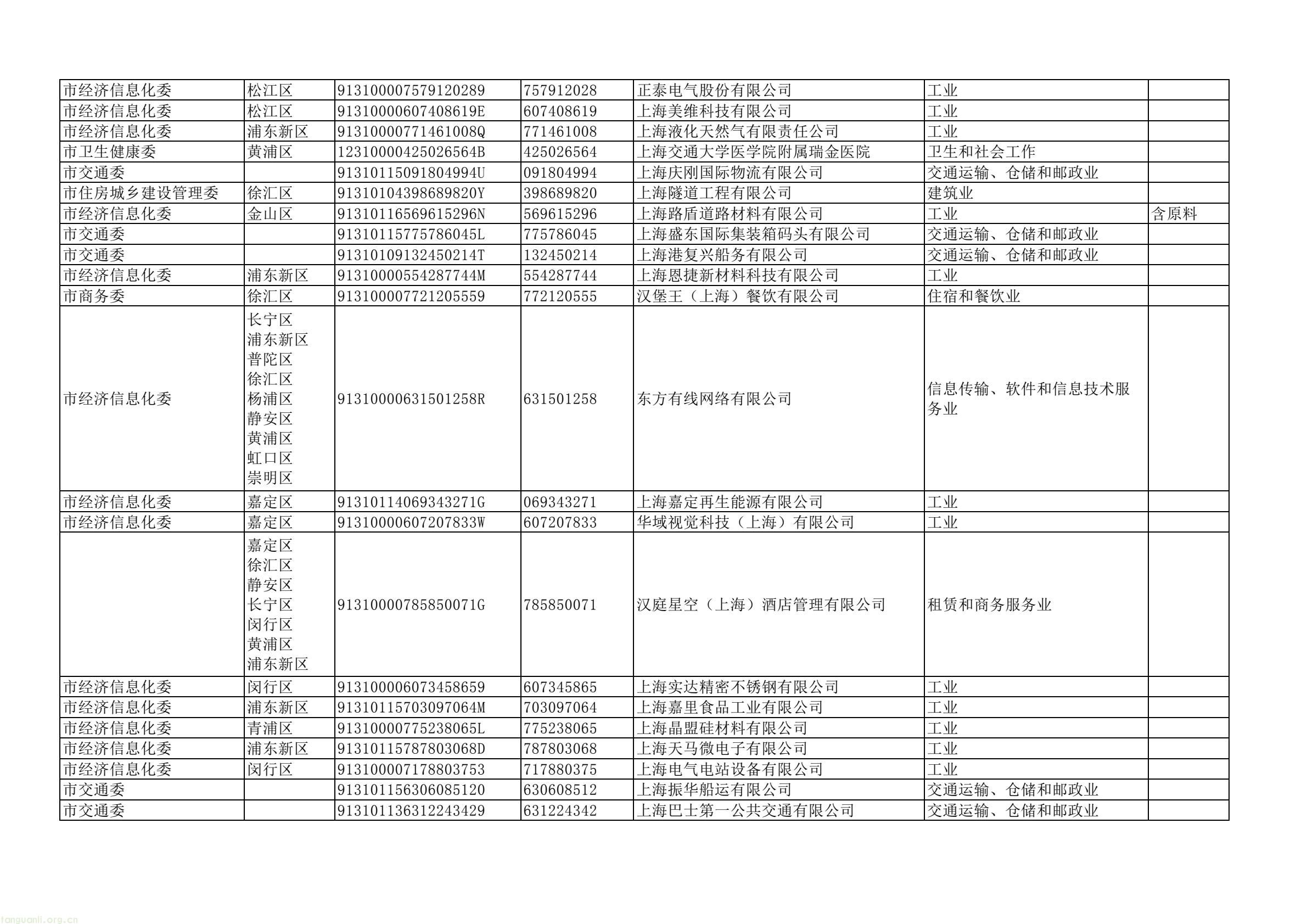 dd43a5a4d2744e7ea61e8fe5a52da367(9).jpg