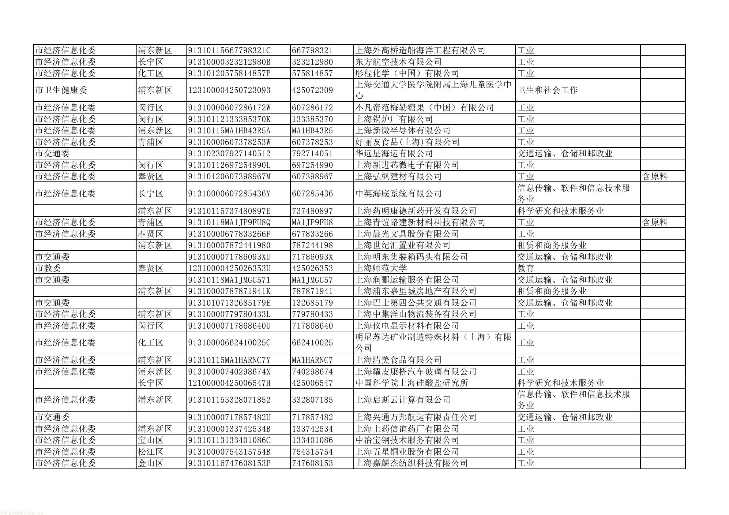 dd43a5a4d2744e7ea61e8fe5a52da367(13).jpg