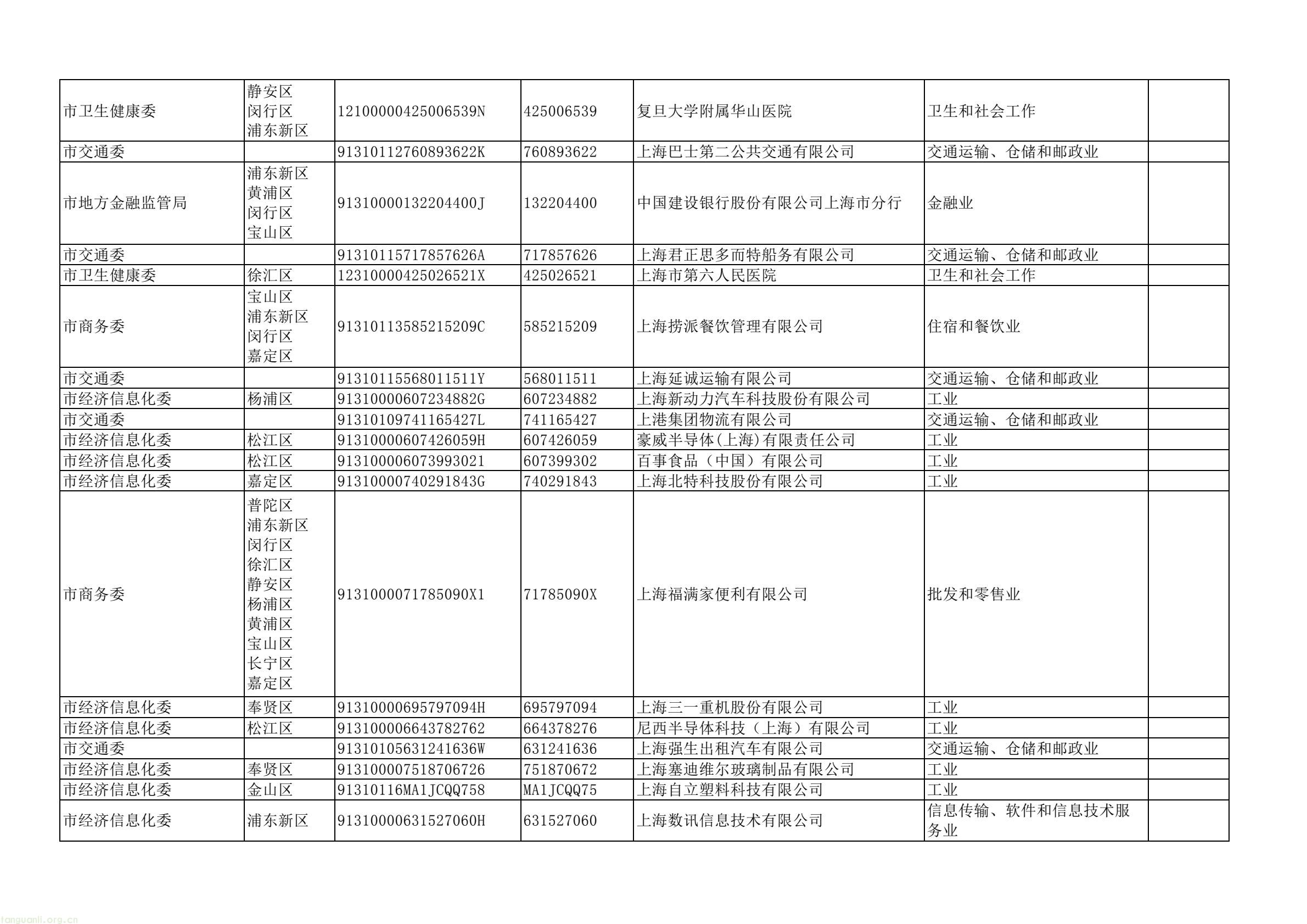 dd43a5a4d2744e7ea61e8fe5a52da367(12).jpg