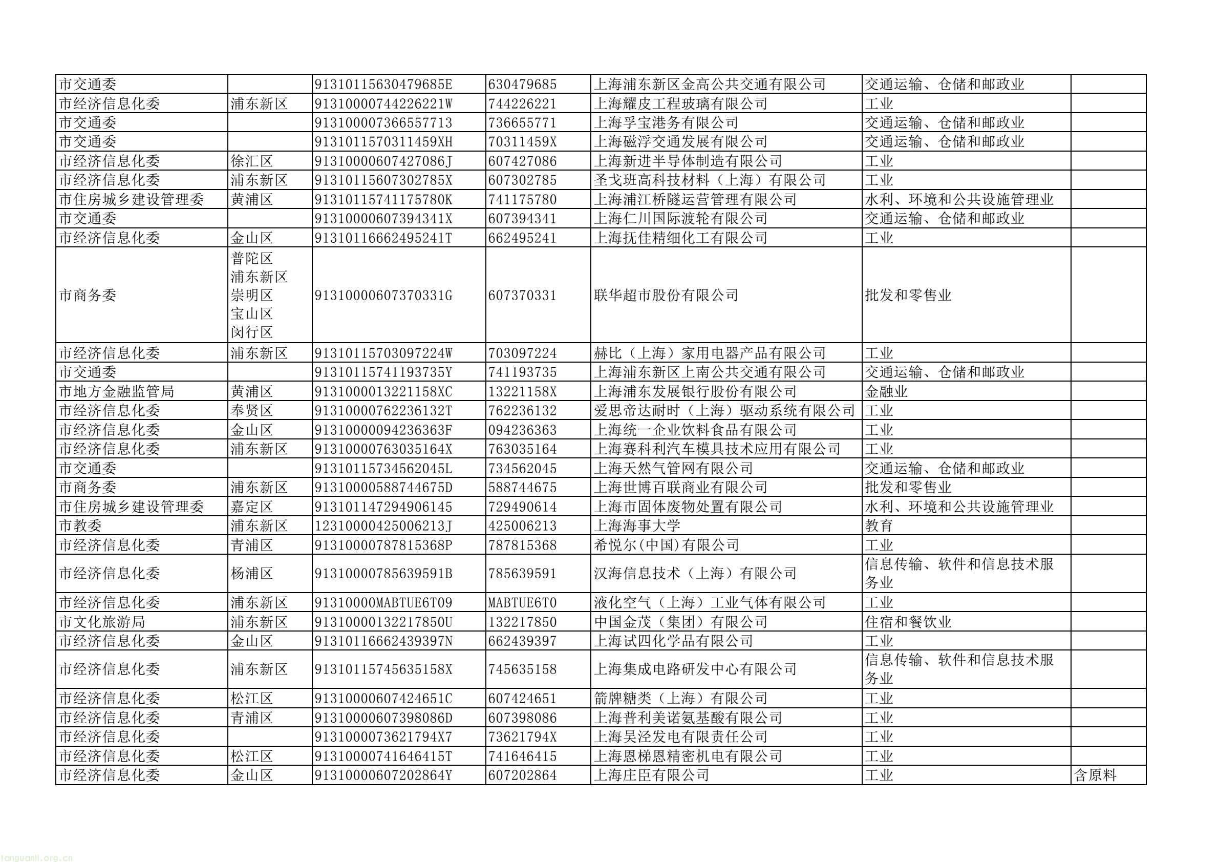 dd43a5a4d2744e7ea61e8fe5a52da367(15).jpg