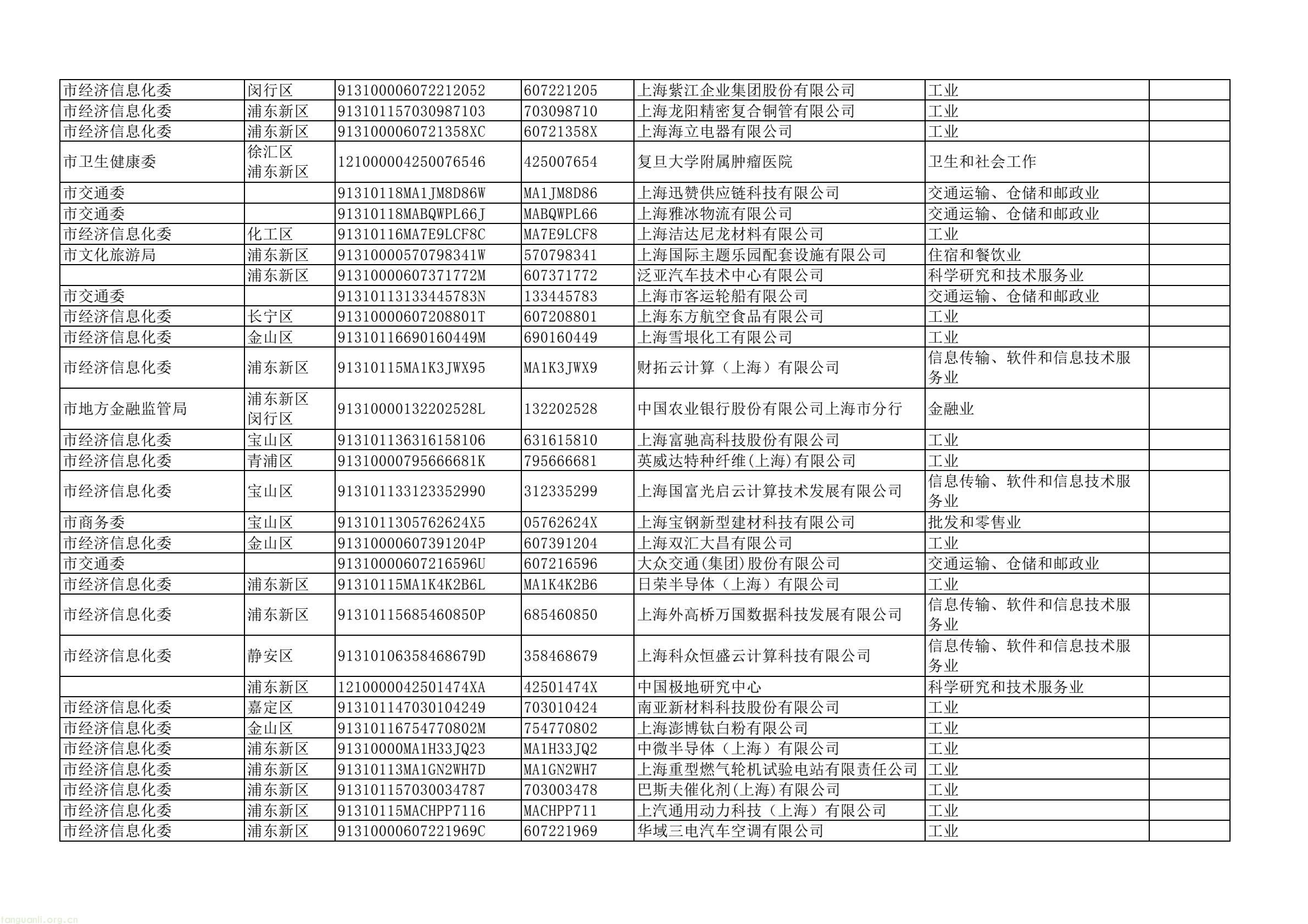 dd43a5a4d2744e7ea61e8fe5a52da367(14).jpg