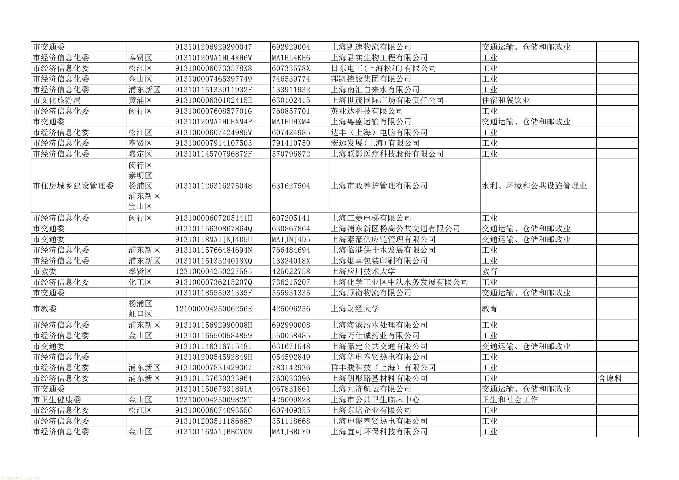 dd43a5a4d2744e7ea61e8fe5a52da367(17).jpg