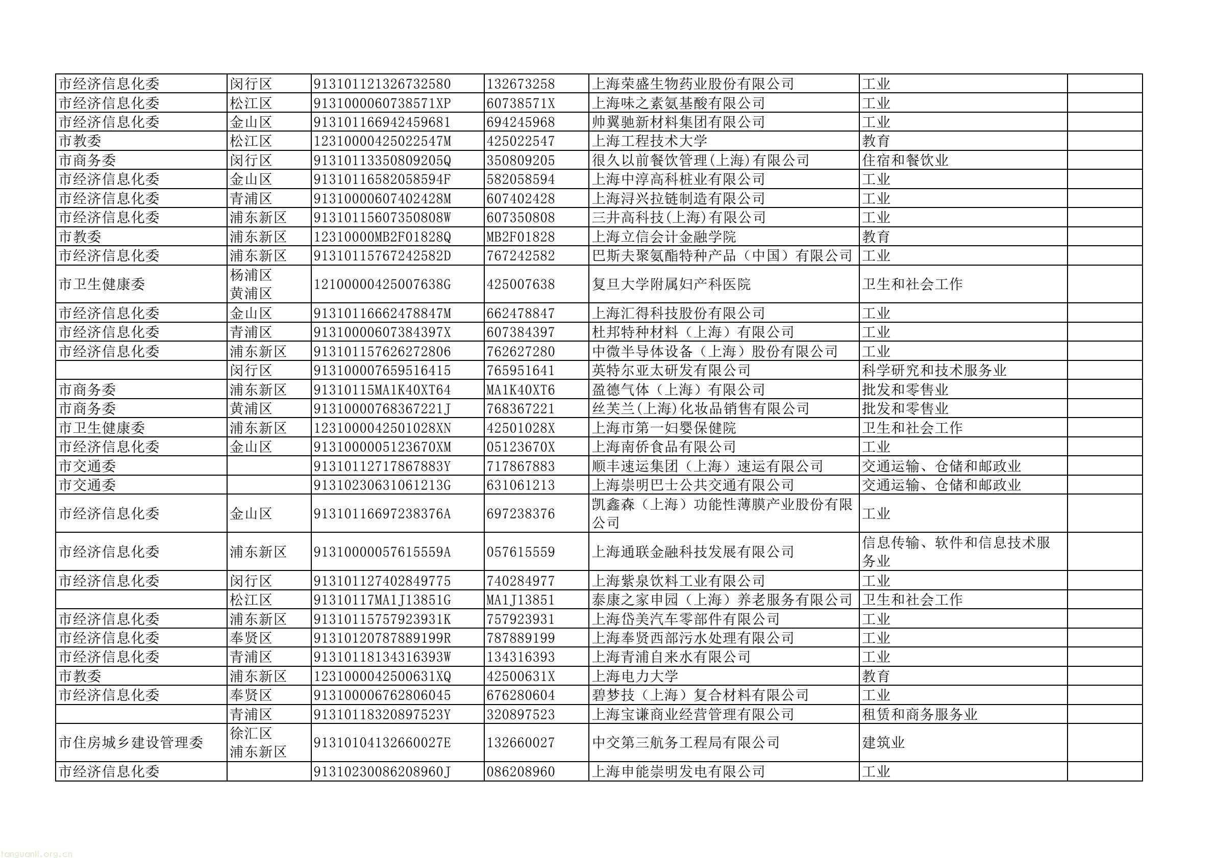 dd43a5a4d2744e7ea61e8fe5a52da367(21).jpg